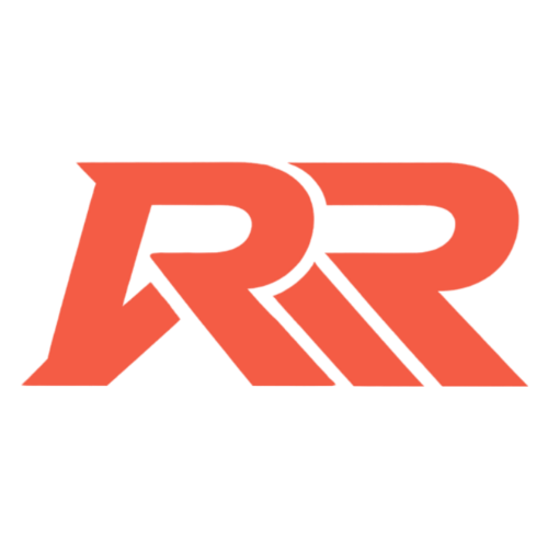 radioreg