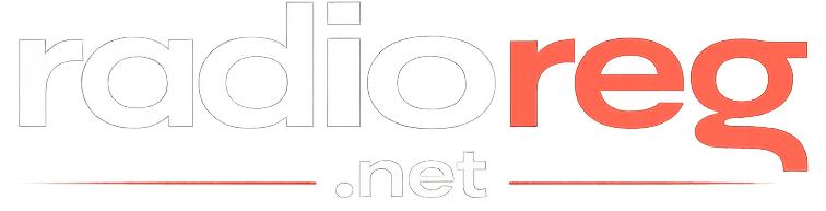 radioreg