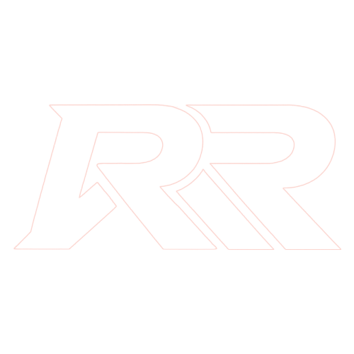 radioreg